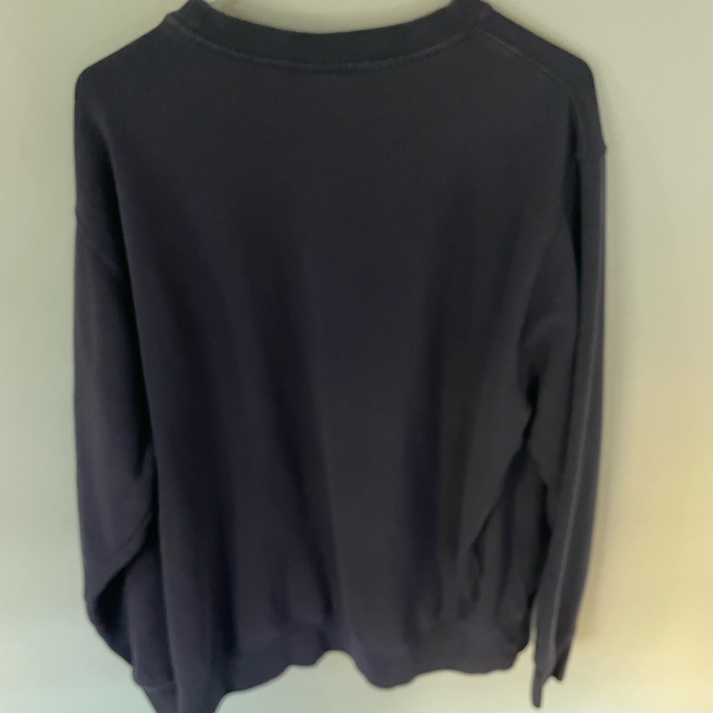 Nike Pullover - image 4